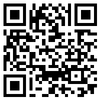 QR Code for dash:XrZDkw7TLfQLZw4AWYiNmpjBXMLNito2NE