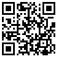 QR Code for dash:XrZEzsPyVq7ymQfVAvozWB4bmn5LUA9T5m