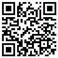 QR Code for dash:XrZF37FG3c1jVjbuLEHzVLmZp7en1321hX