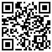 QR Code for dash:XrZFSXeCKtGHyBn8NiNM15TaxLS8Avqp65
