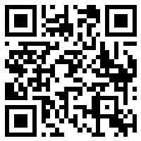 QR Code for dash:XrZFYFe95X8MsquddJkogsTVi5TUoUgTo2