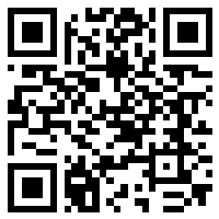 QR Code for dash:XrZFaALS3wwRToZnSZ1ffjmDCkkqxTYzQp