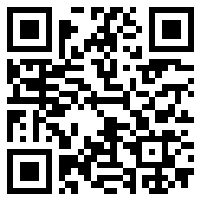 QR Code for dash:XrZGrZKbNCcU3XJF28eEbSefS7uK1yAzNt