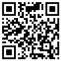 QR Code for dash:XrZGwtABVq5puu4ZsFyoT3oaD7T5MN9Pcv