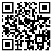 QR Code for dash:XrZHSK2H1LHC9yFBVxakdn3bEcSYSiFCDN