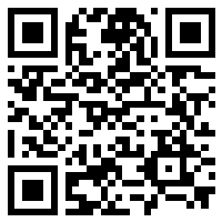 QR Code for dash:XrZJa1sDMb5xpDk3JZbKLd13R879g4WMxS