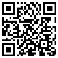 QR Code for dash:XrZKZhsRhncjyHHY4fdeV7AzYnkT5eWyTf