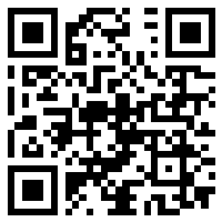 QR Code for dash:XrZLDgQ16MBXGephFuTvBkq7uZWERn6xpe