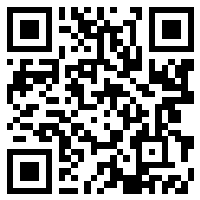QR Code for dash:XrZLQFN89aJxPDQphskDpP1FdPDNvXVpNN