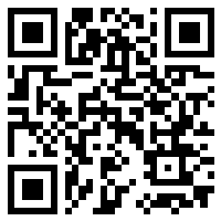 QR Code for dash:XrZLgP92cdidYQss4RFG2jUtHJbP1wFzMc