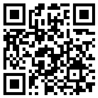 QR Code for dash:XrZMu1nT1nLMCWYPngscH8e2XfWP8ukDTM