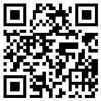QR Code for dash:XrZMuYhiHQmZQToSeXDt1KAmsKd2ph1LLV