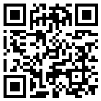 QR Code for dash:XrZNpQk97sk68thazrCtxCmgTaQ7foQdYa