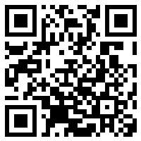 QR Code for dash:XrZP7CY3RdHWrELqF8ab65b79ajUNZvReh