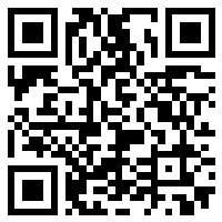 QR Code for dash:XrZPd46njAGkTHsaimVypKFcRPEFq5QmNz