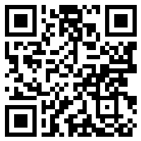 QR Code for dash:XrZPxkWNvLC2CFeE8F44W4B8XMAaS9P1R1