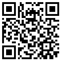 QR Code for dash:XrZPy7d1dNzoXx8jXcCXxPapzcyKLWBx6z