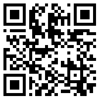 QR Code for dash:XrZQPs6jERg3GDLQpVinePS4XdcnpQFHUt