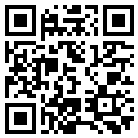 QR Code for dash:XrZQjVM75Z46rLua1dwwpTDSAeHB4csLbu