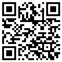 QR Code for dash:XrZQydLLTLSiJvyupPWNTK8jbst8gAD9Ax