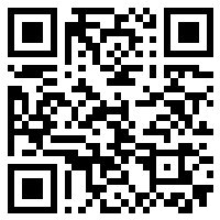 QR Code for dash:XrZSb1g76mMf6prPG9o7EveXf6qGcX18hd