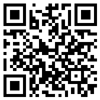 QR Code for dash:XrZSsgXR8SAPkopsTapB4hNccEpgztKwrQ