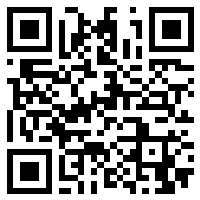 QR Code for dash:XrZTZdc72PDZmdfdV5PYhG6fLHjMw1tAqB