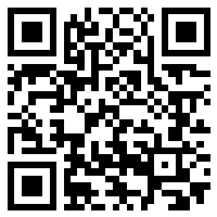 QR Code for dash:XrZTiDXRLP5zji1WK9fJmdJSgGtXfi8xRe