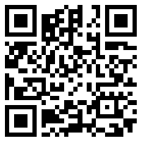 QR Code for dash:XrZTnG6ttdSe3EMvMuDSaAXRMvjnGJwmWi