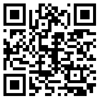 QR Code for dash:XrZUne9bdPcmnvLCRT7JsFesh2wUwkG3mj