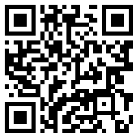 QR Code for dash:XrZV1GhF8g2aPmbTYsPEhEMSMBL6PYcMfa