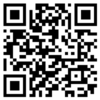QR Code for dash:XrZVfwsVDaPsbbKMrJyPWhtqKNYraQNnNY