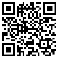 QR Code for dash:XrZVvn9LBPmPbS7L2dr3riQCysXcffwCiC