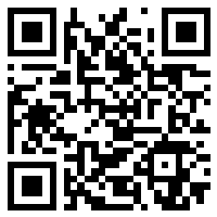 QR Code for dash:XrZWVw1fENKBReMZP53nbnpbsRSGctacKC