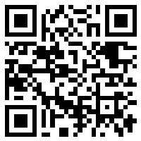 QR Code for dash:XrZX2vUkRu4ZGNs9aFaYoq2gGuxfCV8UQV