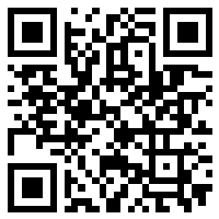 QR Code for dash:XrZXJDMB8obMMzwU6fmn9NR4aoGXo7neMW