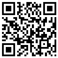 QR Code for dash:XrZYJy2bAq7rh7kkAtTZcR6WM7ugHAKGSj