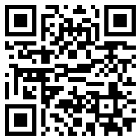 QR Code for dash:XrZYui7g3EoVnd8Me728KdfPcMp3hykhvm
