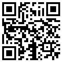 QR Code for dash:XrZZN56ZwpyDR1yiPdAMFkGDuUPgFkJHPF
