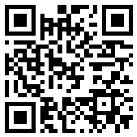 QR Code for dash:XrZZSBdNa6LoVQbbcMv8wuKebfkpNikKvT