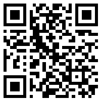 QR Code for dash:XrZa3cbPLwDYocdhgYrgD3Hy962TR8SCo7