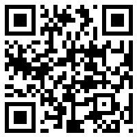 QR Code for dash:XrZaAz1cotUG8tvun6BiR9ptF25ur4ojqK
