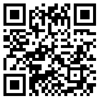 QR Code for dash:XrZbSub7G9cxFFsMkpidDjsnfLBXFKYeqR