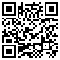 QR Code for dash:XrZbcsHc7PUg5GCHn3bMu9MffokBnn1f99