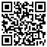 QR Code for dash:XrZcXDMxD8aHeutUTQLxSpKvYGh5DFkAbz
