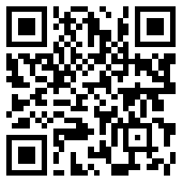 QR Code for dash:XrZd7CjhfcxvFeLz8PBAb2GbkxeqxLfiGh