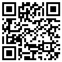 QR Code for dash:XrZd87CFLUtQTL89SV1HgtBdPSKnkiykJ8