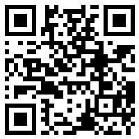QR Code for dash:XrZdWNPFNfbM3aj3f9gBtXy1M34GUX4WrD