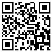 QR Code for dash:XrZdYNdyDY2vHbPkfKX9UQM4p9pUXDmVPB