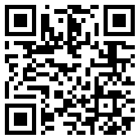 QR Code for dash:XrZe64URfpsWMPhqBst5PCnCxrbzLYCSUt